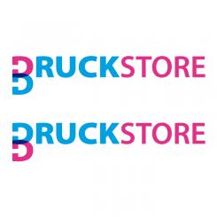 Logo  # 273118 für Logo für Online-Shop 3Druckstore.com Wettbewerb