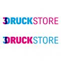Logo  # 273127 für Logo für Online-Shop 3Druckstore.com Wettbewerb