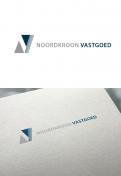 Logo # 719783 voor Logo voor nieuw vastgoed bedrijf wedstrijd