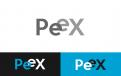 Logo # 589872 voor PeeX is looking for a great logo wedstrijd