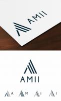 Logo design # 808064 for  AMII : Agence des Mandataire Indépendant Immobilier contest