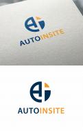 Logo # 762120 voor Nieuw logo voor Auto Insite wedstrijd