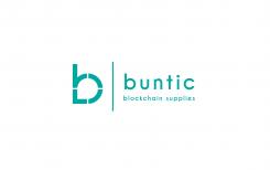 Logo # 810374 voor Logo voor ICT bedrijf Buntic Technology wedstrijd