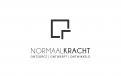 Logo design # 736039 for new logo NORMAALKRACHT contest