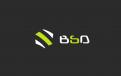 Logo design # 794927 for BSD contest