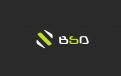 Logo design # 794928 for BSD contest