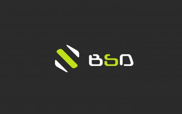 300x300