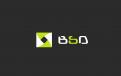 Logo design # 795530 for BSD contest