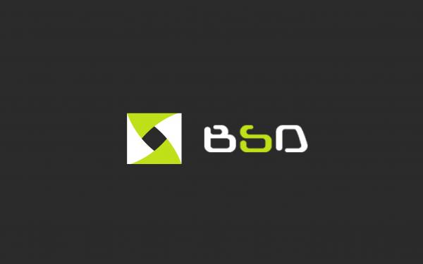 300x300