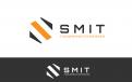 Logo # 778175 voor Ontwerp logo Smit Funderingstechnieken b.v. wedstrijd