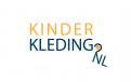 Logo # 585265 voor Kinderkleding webshop logo wedstrijd