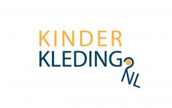 Logo # 585265 voor Kinderkleding webshop logo wedstrijd