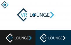 Logo design # 579246 for Logo for Virtual Reality company contest