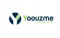 Logo design # 638535 for yoouzme contest