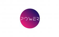 Logo # 806869 voor Logo design voor mijn nieuw te starten bedrijf 'Power presenteren met impact' wedstrijd