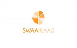 Logo # 675855 voor Ontwerp een tijdloos en minimaal logo voor tropisch logeeradres swaaikaas wedstrijd