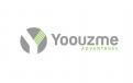 Logo design # 638537 for yoouzme contest