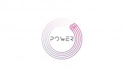 Logo design # 806871 for In need of a  logo with POWER for my new presentation consultancy  business contest