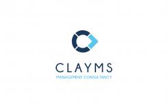 Logo design # 766243 for Logo for a company called CLAYMS contest