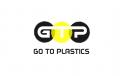 Logo design # 573833 for New logo for custom plastic manufacturer contest