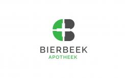 Logo # 829444 voor Logo apotheek wedstrijd