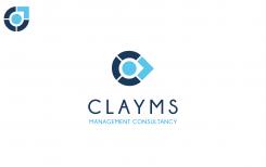 Logo design # 766244 for Logo for a company called CLAYMS contest