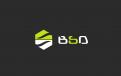 Logo design # 795538 for BSD contest