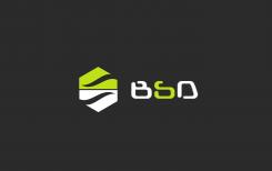 Logo design # 795538 for BSD contest