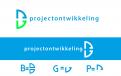 Logo design # 709265 for logo BG-projectontwikkeling contest