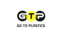 Logo design # 573838 for New logo for custom plastic manufacturer contest