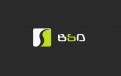 Logo design # 794739 for BSD contest