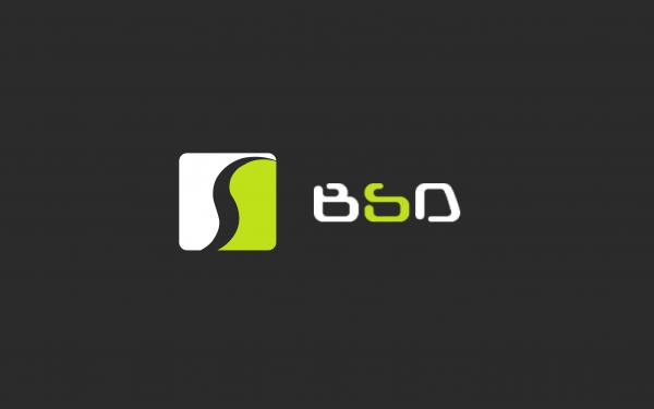 300x300