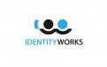 Logo # 664628 voor IdentityWorks: de synergie tussen mens en organisatie. wedstrijd