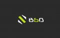 Logo design # 794741 for BSD contest