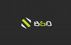 Logo design # 794741 for BSD contest