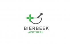 Logo # 829453 voor Logo apotheek wedstrijd