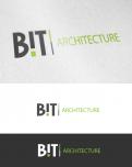 Logo design # 527298 for BIT Architecture - logo design contest