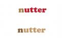 Logo design # 554787 for Design a logo for a new peanutbutter brand! contest