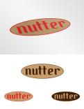 Logo design # 556996 for Design a logo for a new peanutbutter brand! contest