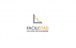 Logo # 876209 voor facilistad wedstrijd