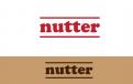 Logo design # 556998 for Design a logo for a new peanutbutter brand! contest