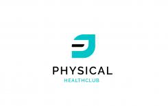 Logo design # 830367 for New logo for existing fitnessclub contest