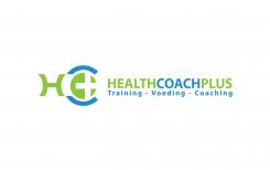 Logo # 640666 voor Re-design logo HealthCoachPlus | Training - Voeding - Coaching wedstrijd