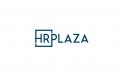 Logo # 897381 voor HRplaza logo wedstrijd