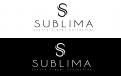 Logo design # 532226 for Logo SUBLIMA contest