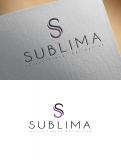 Logo # 532227 voor Logo SUBLIMA wedstrijd