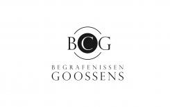 Logo # 835792 voor Uitdaging ontwerp logo begrafenisonderneming wedstrijd