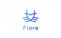 Logo design # 875218 for Sailing Fiore : Flower Power Sailing Circumnavigation contest