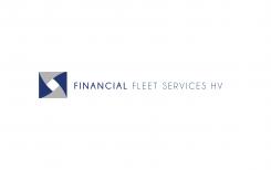 Logo design # 771389 for Who creates the new logo for Financial Fleet Services? contest