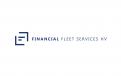 Logo design # 771391 for Who creates the new logo for Financial Fleet Services? contest